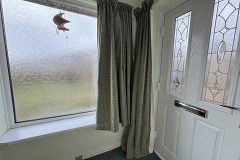 3 bedroom semi-detached house for sale, Melrose Avenue, Murton, Seaham, County Durham, SR7