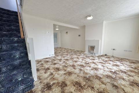 3 bedroom semi-detached house for sale, Melrose Avenue, Murton, Seaham, County Durham, SR7