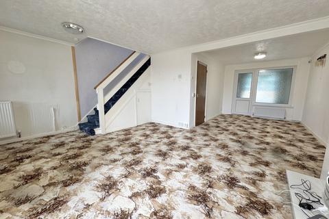 3 bedroom semi-detached house for sale, Melrose Avenue, Murton, Seaham, County Durham, SR7