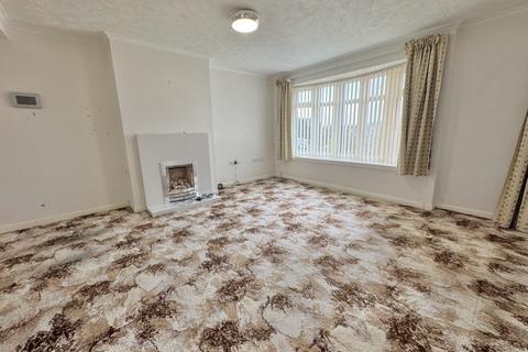 3 bedroom semi-detached house for sale, Melrose Avenue, Murton, Seaham, County Durham, SR7