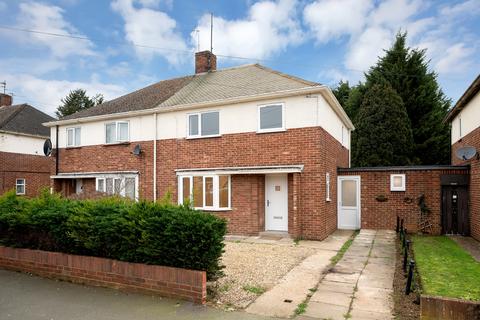 undefined, Park Lane, Peterborough, PE1