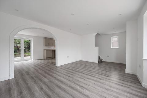 undefined, Park Lane, Peterborough, PE1