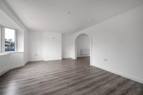 undefined, Park Lane, Peterborough, PE1