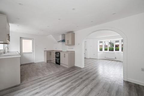 undefined, Park Lane, Peterborough, PE1