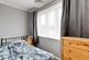 Additional image 11 of Baker Avenue, Nottingham NG5