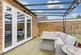 Additional image 13 of Baker Avenue, Nottingham NG5