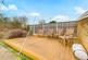Additional image 14 of Baker Avenue, Nottingham NG5