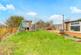Additional image 15 of Baker Avenue, Nottingham NG5