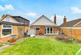 Additional image 16 of Baker Avenue, Nottingham NG5