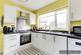 Additional image 3 of Baker Avenue, Nottingham NG5