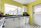 Additional image 6 of Baker Avenue, Nottingham NG5