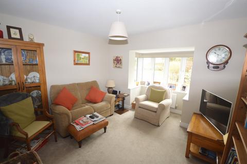 undefined, Cliffield, Shalford, Braintree, CM7