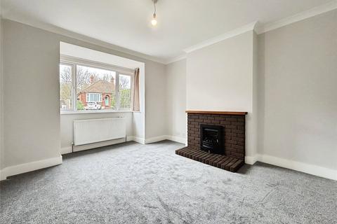 undefined, Vicarage Road, Maidstone ME18