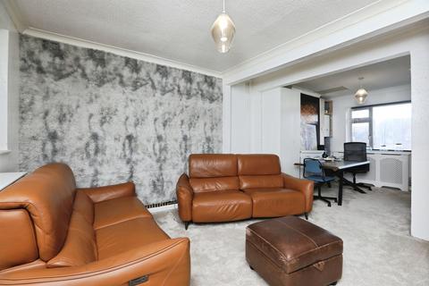 3 bedroom terraced house for sale, Upper Luton Road, Chatham