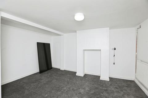 3 bedroom terraced house for sale, Upper Luton Road, Chatham