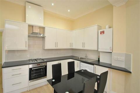 undefined, Freeland Road, W5