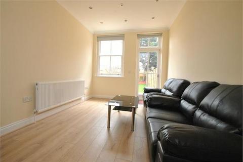 undefined, Freeland Road, W5