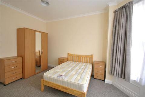 undefined, Freeland Road, W5