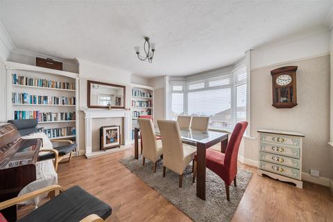 5 bedroom detached house for sale, Pentland Rise, Portchester,