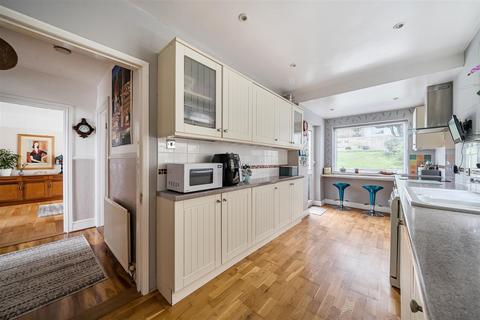 5 bedroom detached house for sale, Pentland Rise, Portchester,