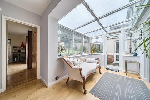 5 bedroom detached house for sale, Pentland Rise, Portchester,