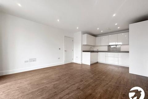 1 bedroom flat to rent, Homefield Rise, Orpington, BR6