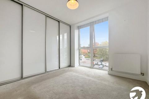1 bedroom flat to rent, Homefield Rise, Orpington, BR6