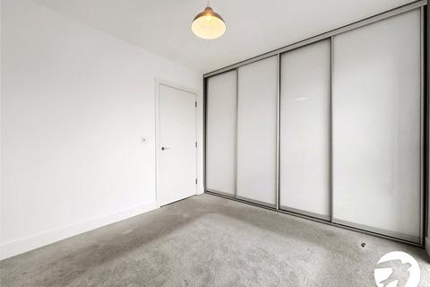 1 bedroom flat to rent, Homefield Rise, Orpington, BR6