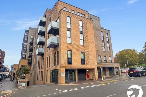 1 bedroom flat to rent, Homefield Rise, Orpington, BR6