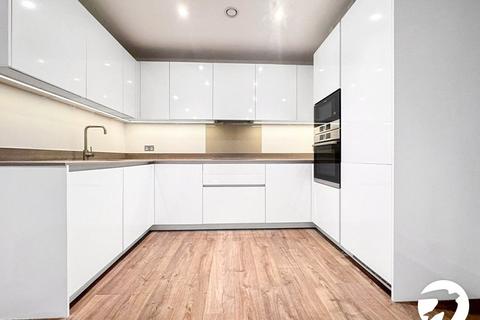 1 bedroom flat to rent, Homefield Rise, Orpington, BR6