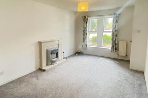 undefined, Willow Tree Gardens, Burley In Wharfedale, Ilkley, LS29