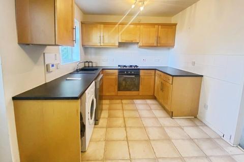 undefined, Willow Tree Gardens, Burley In Wharfedale, Ilkley, LS29