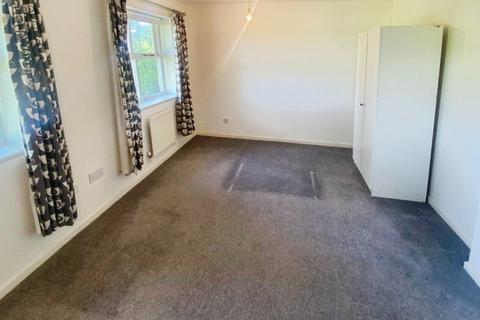 undefined, Willow Tree Gardens, Burley In Wharfedale, Ilkley, LS29