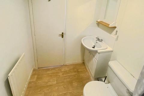 undefined, Willow Tree Gardens, Burley In Wharfedale, Ilkley, LS29