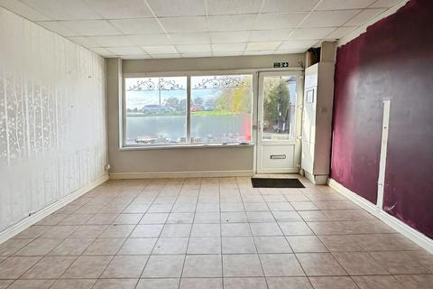 undefined, 65, Nuneaton Road, Bedworth, Warwickshire CV12 8AP