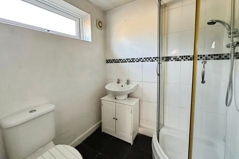 undefined, 65, Nuneaton Road, Bedworth, Warwickshire CV12 8AP