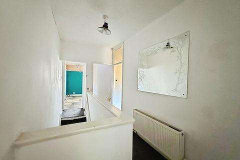 undefined, 65, Nuneaton Road, Bedworth, Warwickshire CV12 8AP