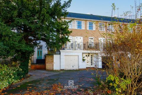 undefined, St. Pauls Court, Leamington Spa