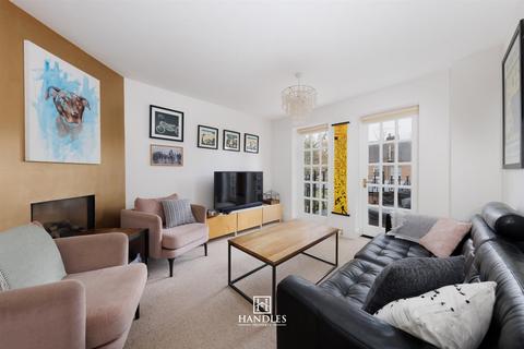 undefined, St. Pauls Court, Leamington Spa