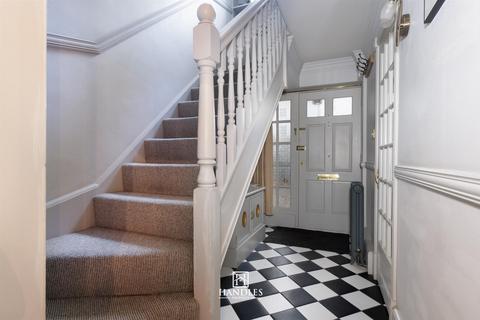 undefined, St. Pauls Court, Leamington Spa