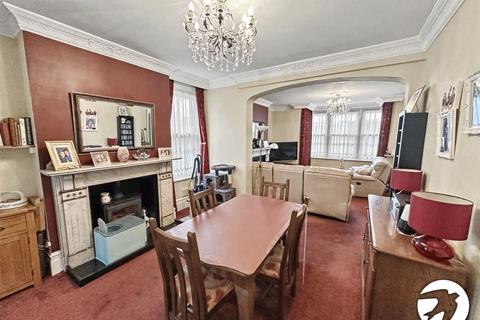 5 bedroom semi-detached house for sale, Maidstone Road, Chatham, Kent, ME4