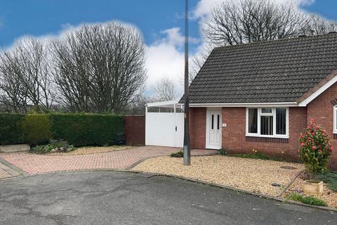 undefined, Meadow Park Road, Stourbridge DY8