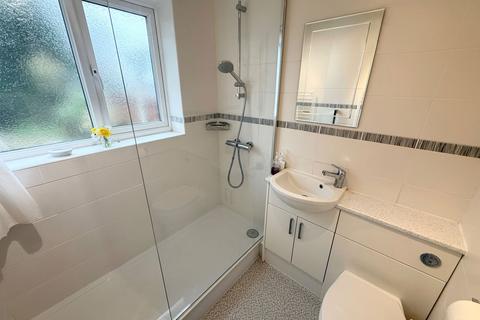 undefined, Meadow Park Road, Stourbridge DY8