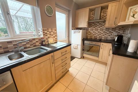 undefined, Meadow Park Road, Stourbridge DY8