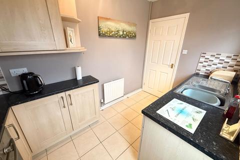 undefined, Meadow Park Road, Stourbridge DY8