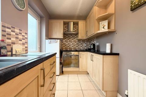 undefined, Meadow Park Road, Stourbridge DY8