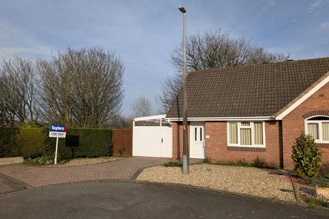 undefined, Meadow Park Road, Stourbridge DY8