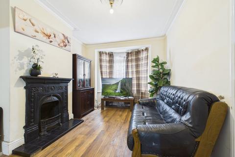 3 bedroom terraced house for sale, Newport Road, Reading, RG1