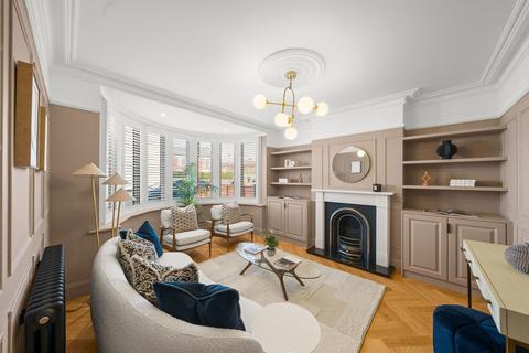 5 bedroom semi-detached house for sale, Jeymer Avenue, London, NW2