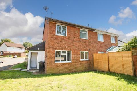 undefined, Bradmoor Court, Blackthorn, Northampton, NN3